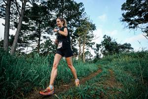 BIB: 
                            <button type="button" onclick="openModal(26004576)" class="btn btn-primary btn-sm float-right btn-popup" data-toggle="modal" data-target=".modal-high-quality">
                        <i class="fas fa-shopping-cart"></i> Add to Cart
                    </button>
                                            <button type="button" onclick="isThisMe(26004576, true)" class="btn btn-success btn-sm float-right btn-popup btn-isme hidden" data-toggle="tooltip" data-placement="bottom" title="นี่คือรูปของคุณใช่ไหม คลิกที่นี่เพื่อเอาเข้าอัลบั้ม">
                        <i class="fas fa-plus"></i> Add to album
                    </button>
                    <button type="button" onclick="isThisMe(26004576, false)" class="btn btn-warning btn-sm float-right btn-popup btn-isnotme hidden">
                        <i class="fas fa-ban"></i> Remove from album
                    </button>